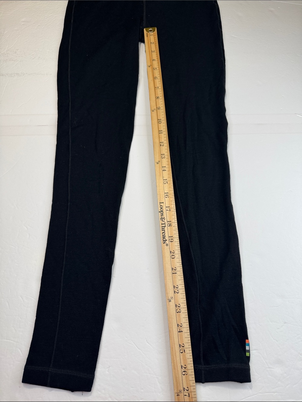 !!!!! SOLD !!!!!! V - Picture 6 of 11